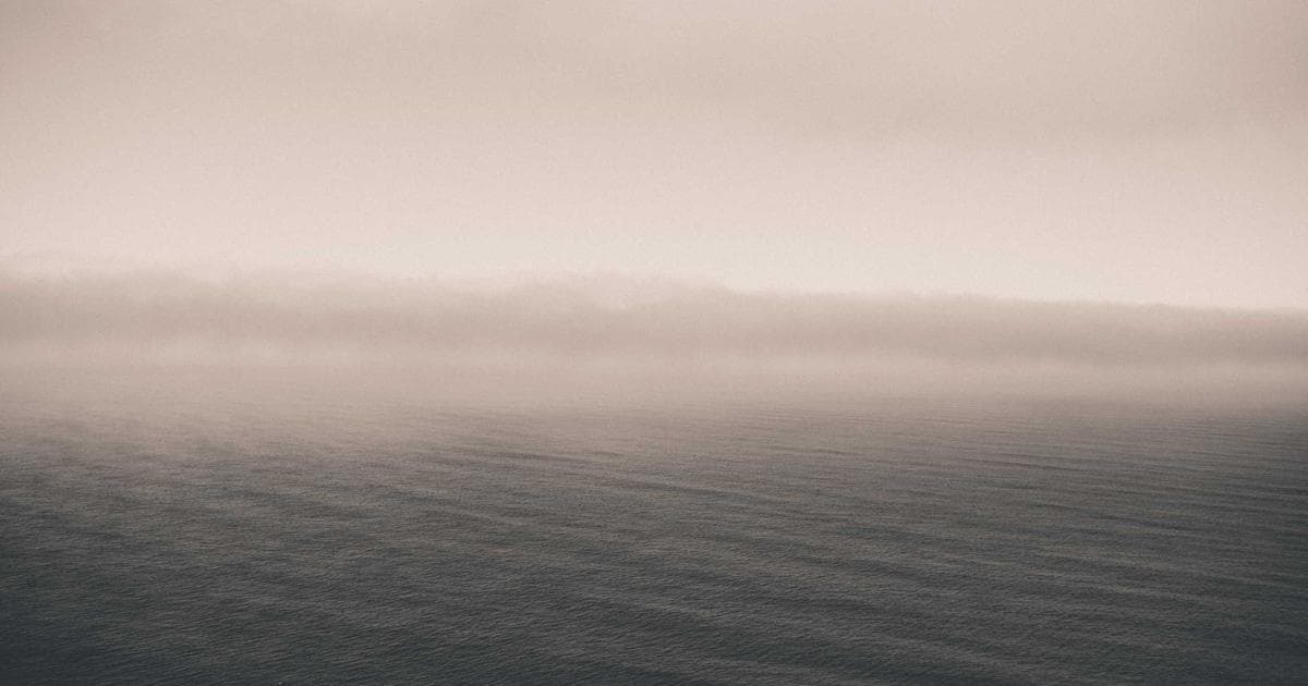 Die Rolle der KI in der Kirche: Chancen und Herausforderungen