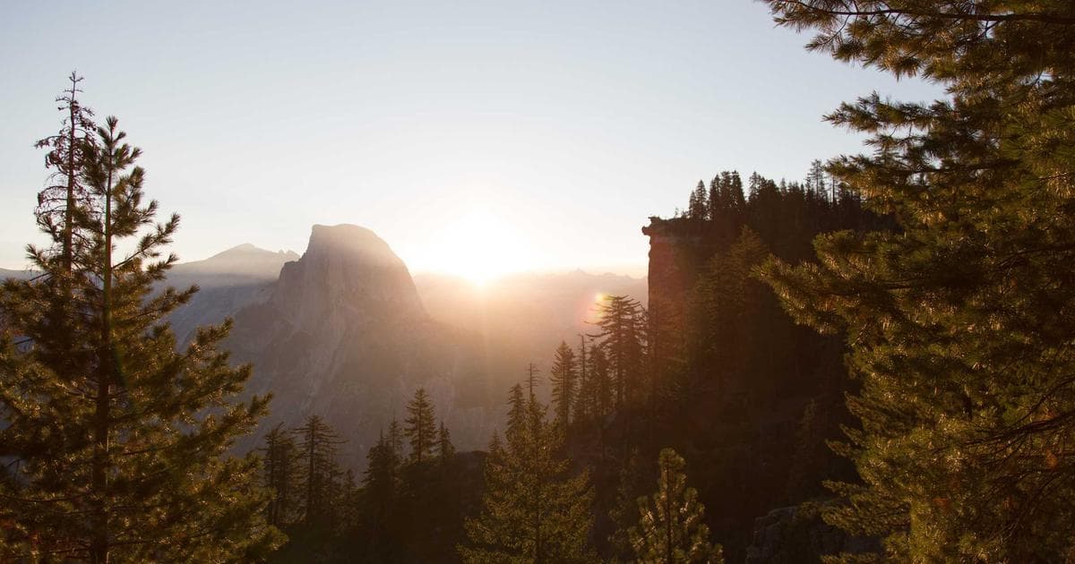 Highlights der CES 2023: Innovationen für den Alltag