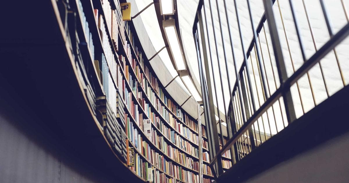 Die besten Gadgets für ein smarteres Zuhause