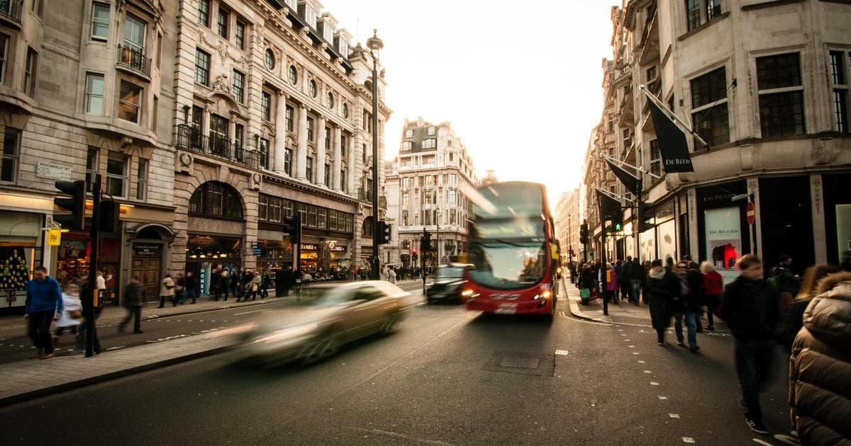 Cybersecurity: Aktuelle Bedrohungen und Schutzmaßnahmen