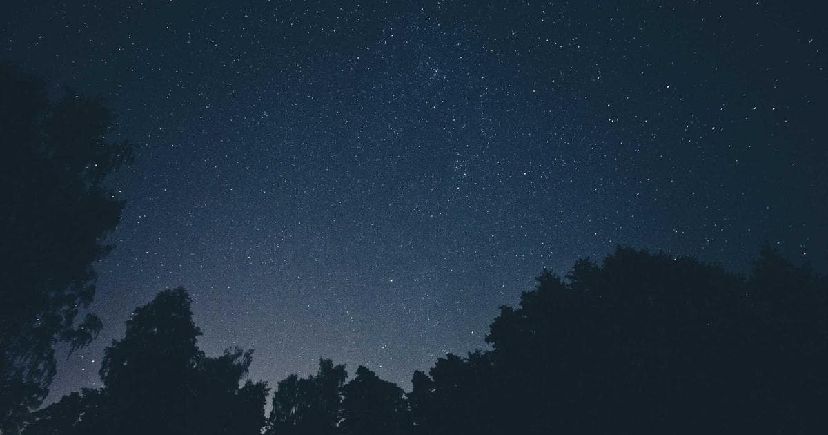 Matter: Der neue Standard für Smart Home Vernetzung