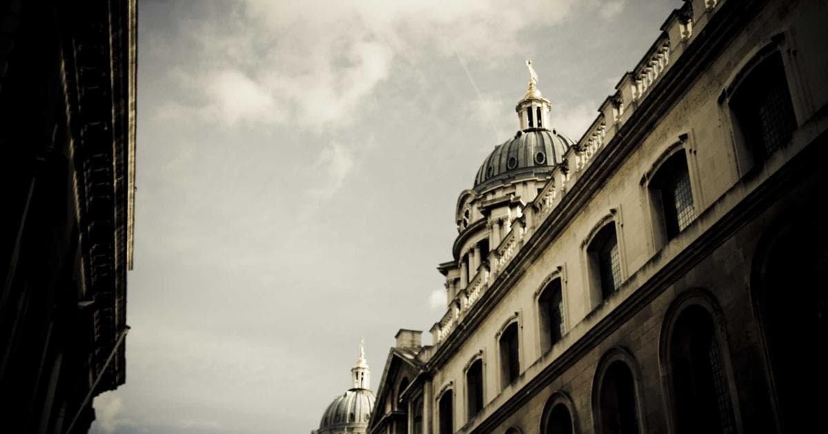 Aktuelle Trends in der Mobiltechnologie 2023