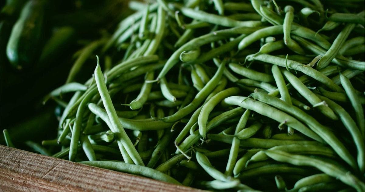 Strategien zum Geldsparen beim Handykauf