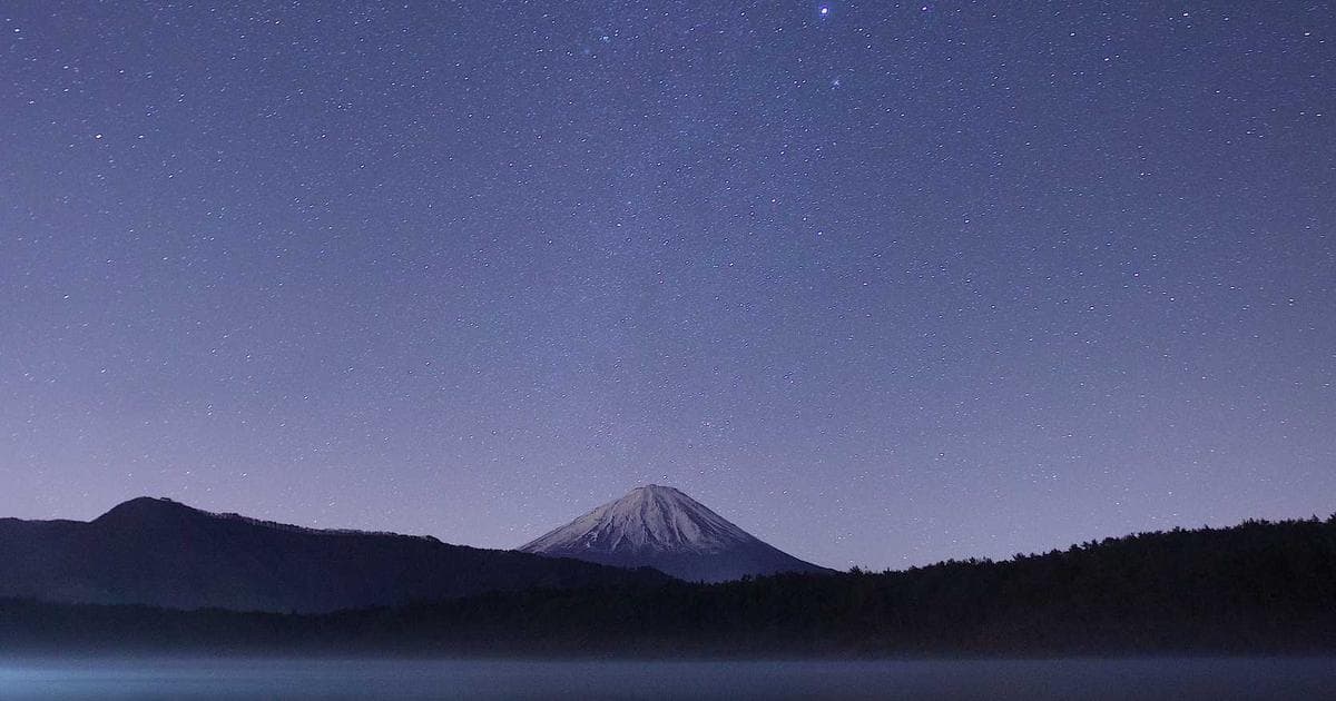 Gaming-PCs: Alte Hardware für neues Geld?