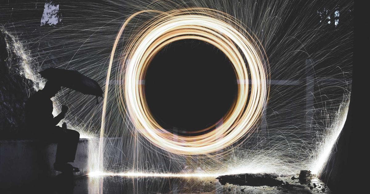 Die Rolle der Künstlichen Intelligenz in der Pflege