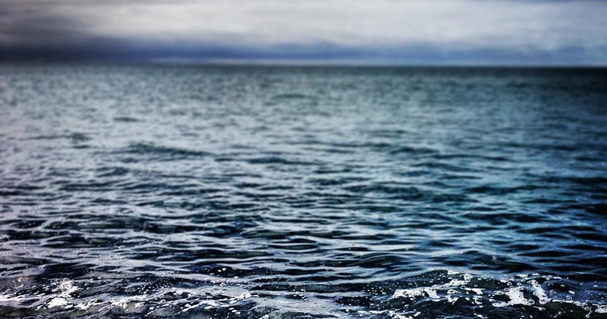 NIS2-Gesetz: Neue Cybersecurity-Herausforderungen für Unternehmen