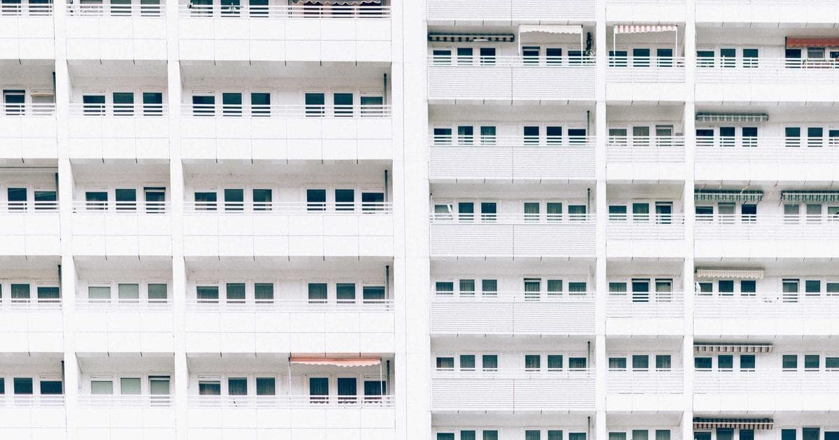 Honor 500: Das erschwingliche Smartphone mit beeindruckender Technik