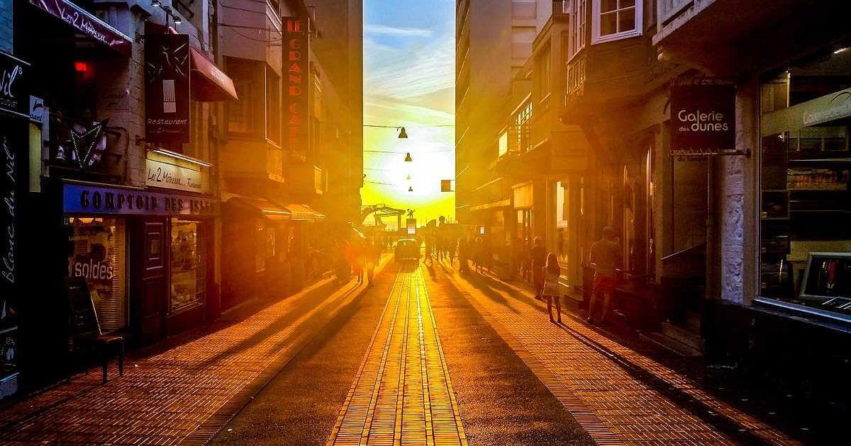 Innovationen im mobilen Markt 2023