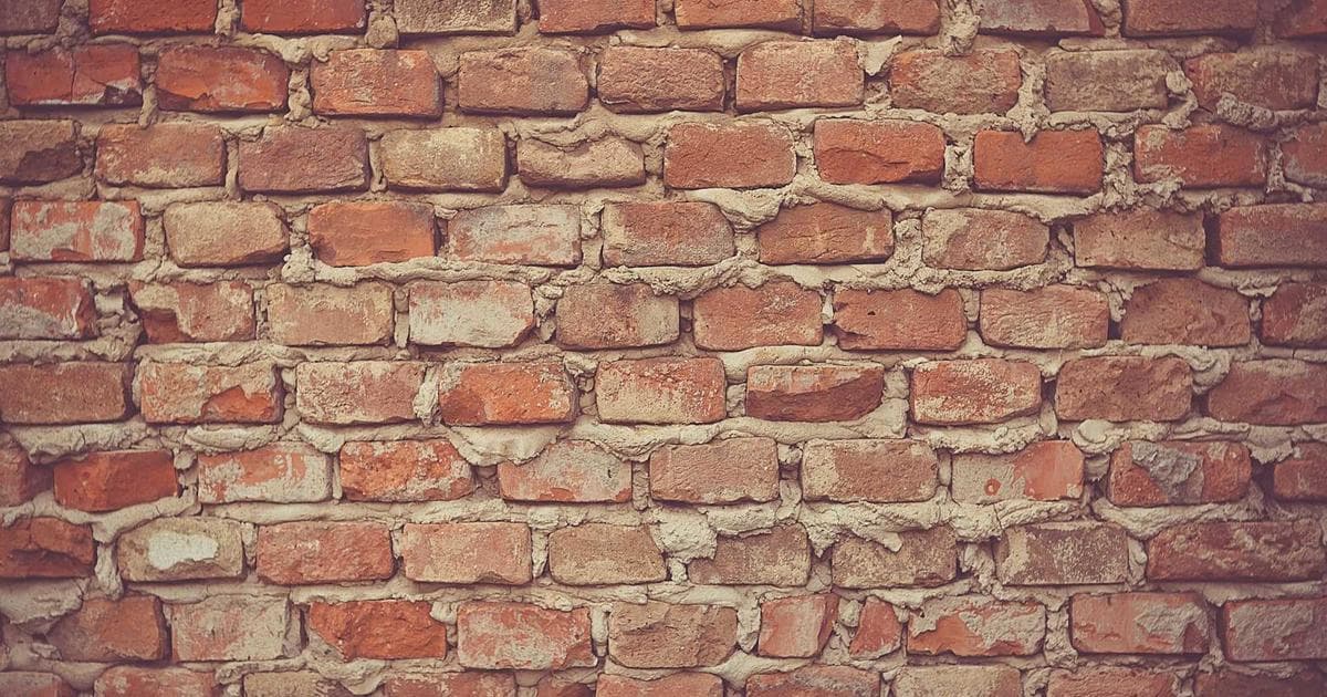 Tipps für den reibungslosen Wechsel zum neuen Smartphone