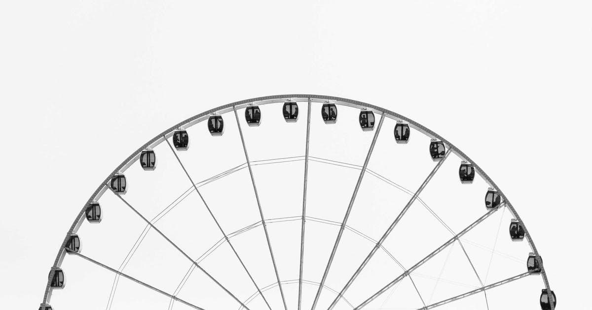 Leichte Smartphones: Technik trifft Tragbarkeit