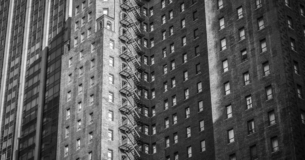 Resilienz in der Cybersicherheit: Ein neuer Ansatz