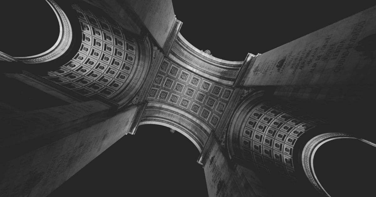 Preisschwankungen auf dem Grafikkartenmarkt