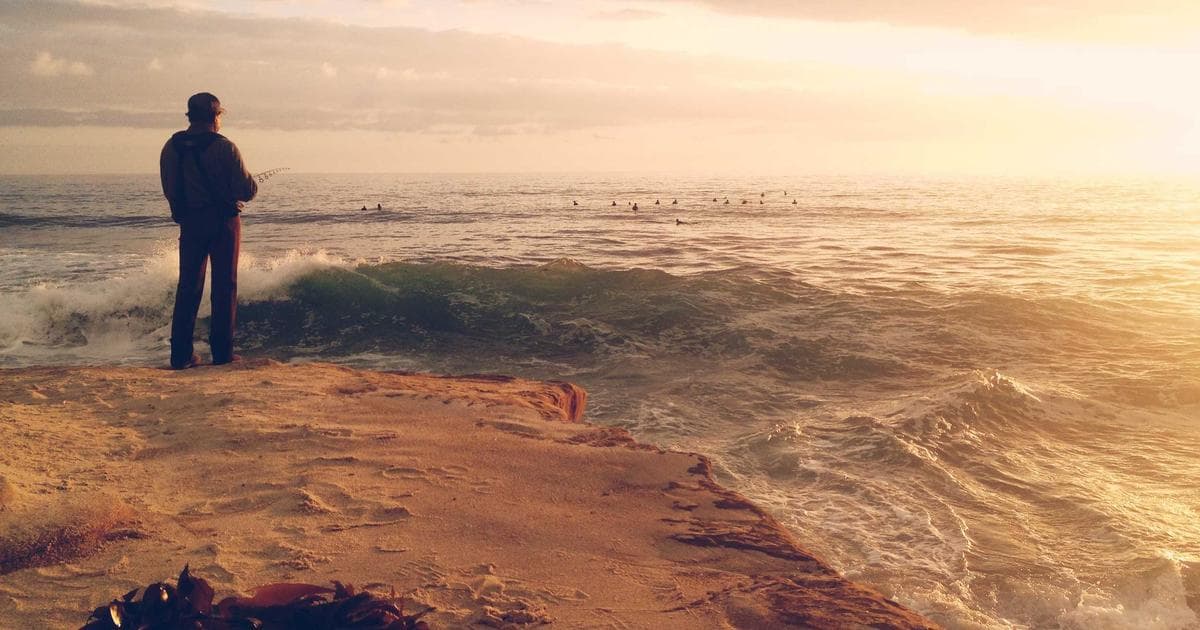 Einfluss der US-Zölle auf PC-Komponentenpreise