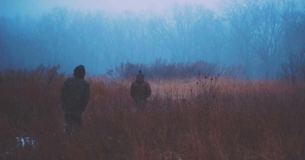 Cyber-Security in der Finanzdienstleistungsbranche