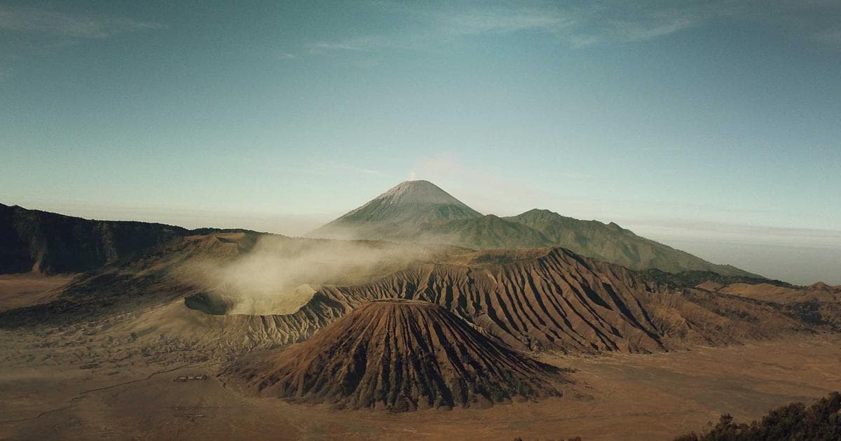 Die besten Gadgets für Frauen: Nützliche Technikgeschenke