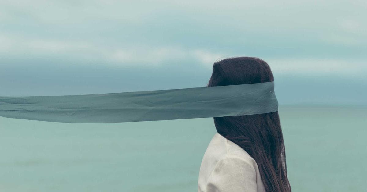 Künstliche Intelligenz: Machtverhältnisse und gesellschaftliche Auswirkungen