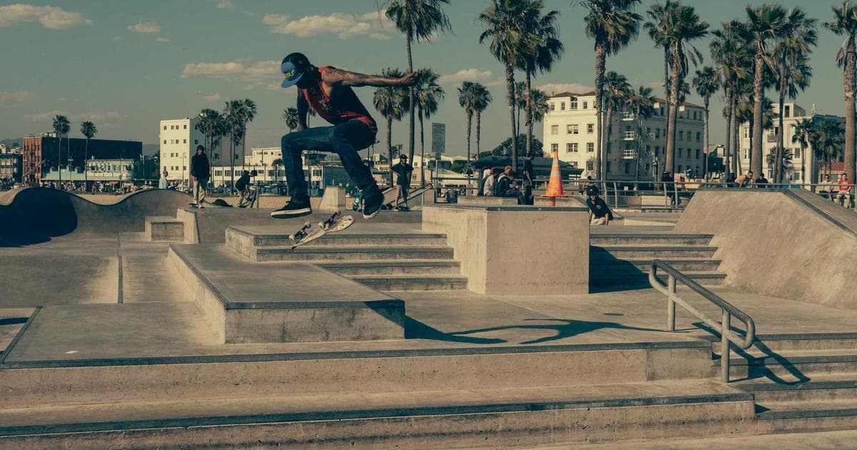 Die Rolle von KI in der Geschichtswissenschaft