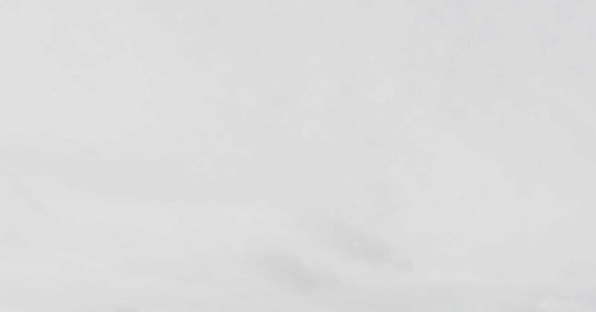 Preisanstieg im PC-Hardware-Markt: Ursachen und Folgen