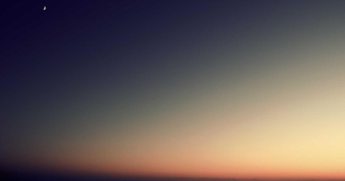Innovative KI-Brillen für blinde und sehbehinderte Menschen