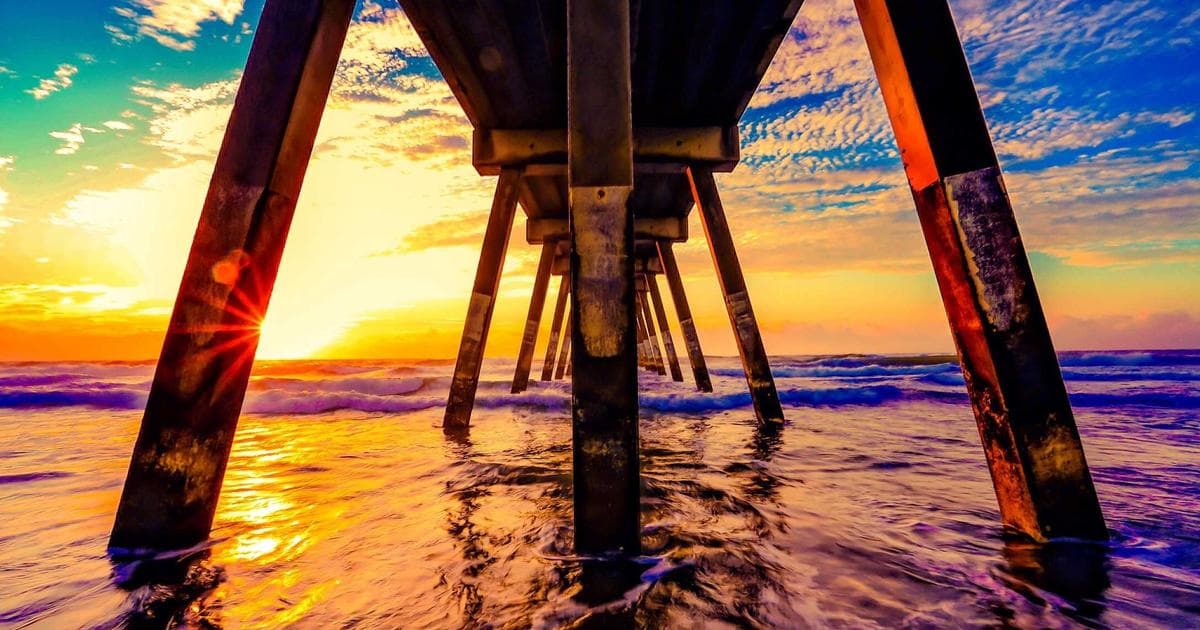 Die Bedeutung von Smart-Home-Sicherheitssystemen