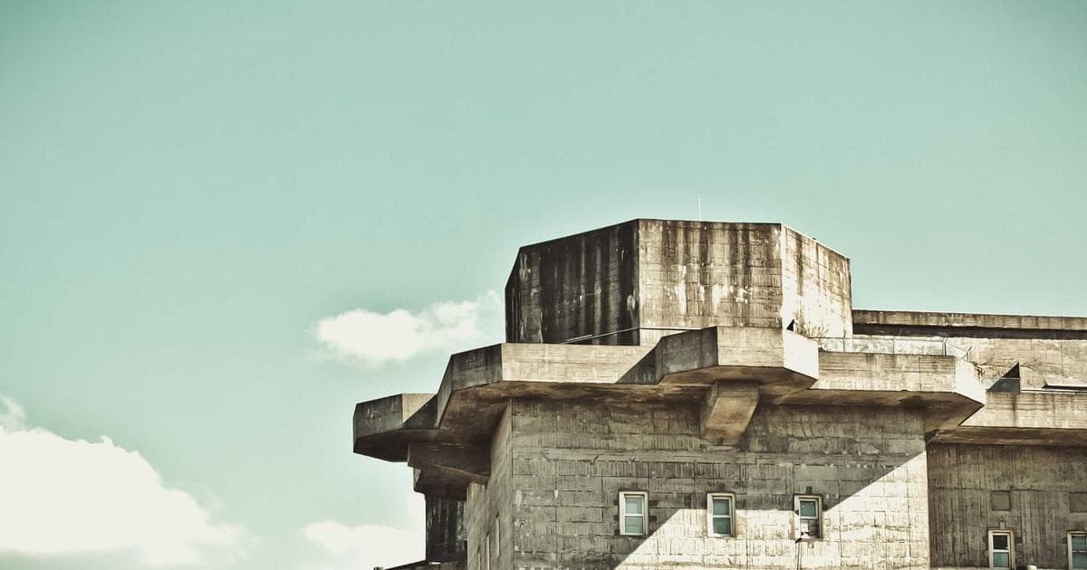 Chuango Smart Home Alarm-System: Sicherheit für Ihr Zuhause