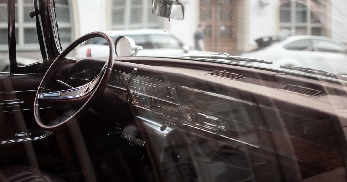 Technologie im Alltag: Smarte Lösungen für ein intelligentes Zuhause