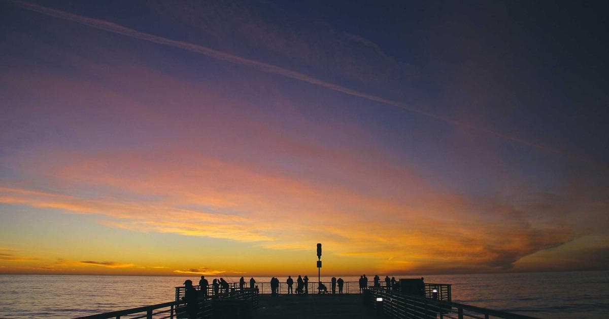 Neue Ära der Smartphone-Innovation