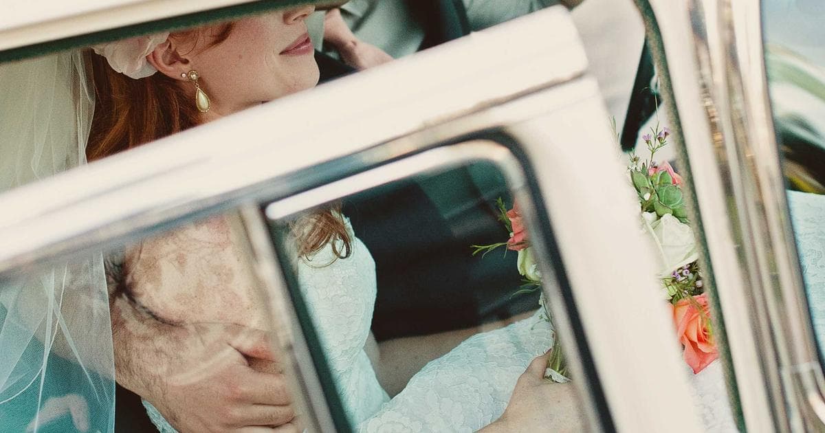 Künstliche Intelligenz und ihre Rolle in der Cyber-Security